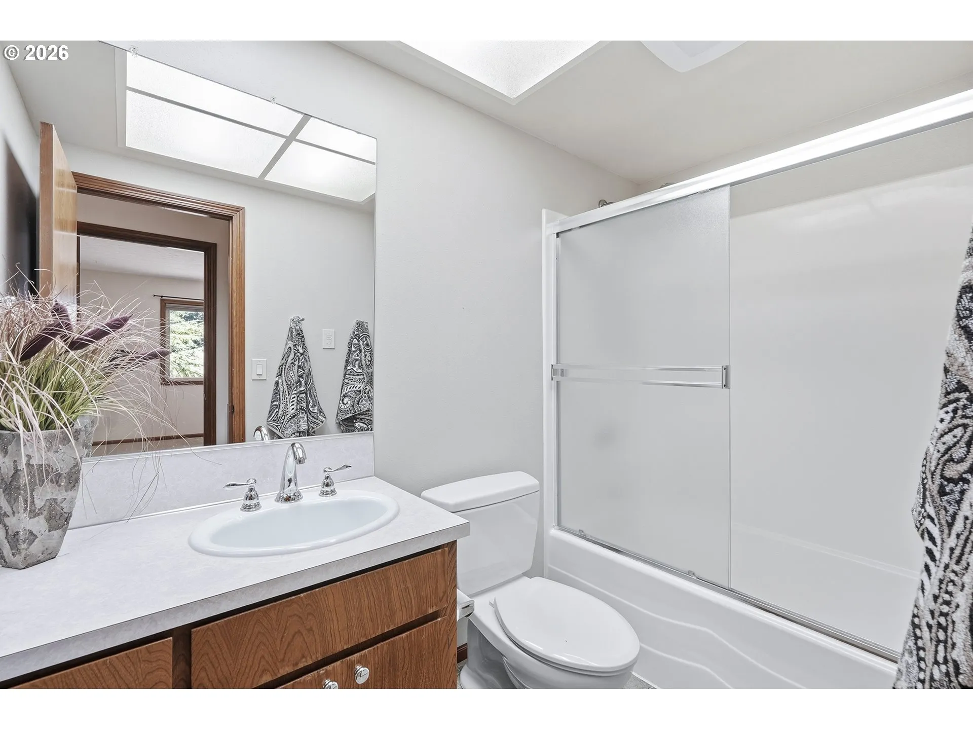 Bathroom-# 2