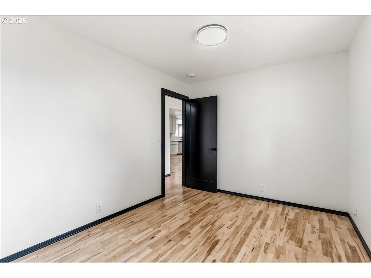 Bedroom-# 1