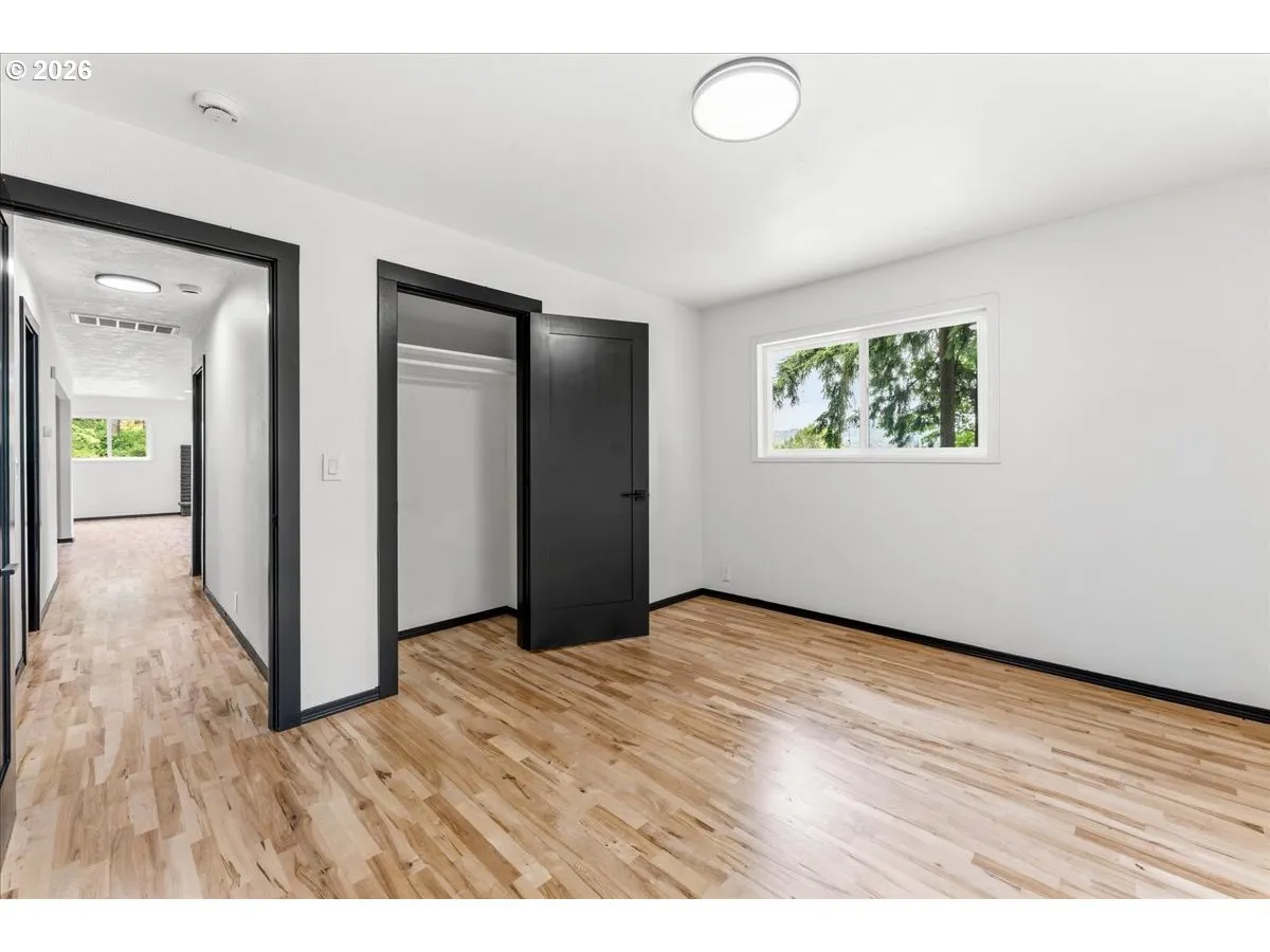 Bedroom-# 1