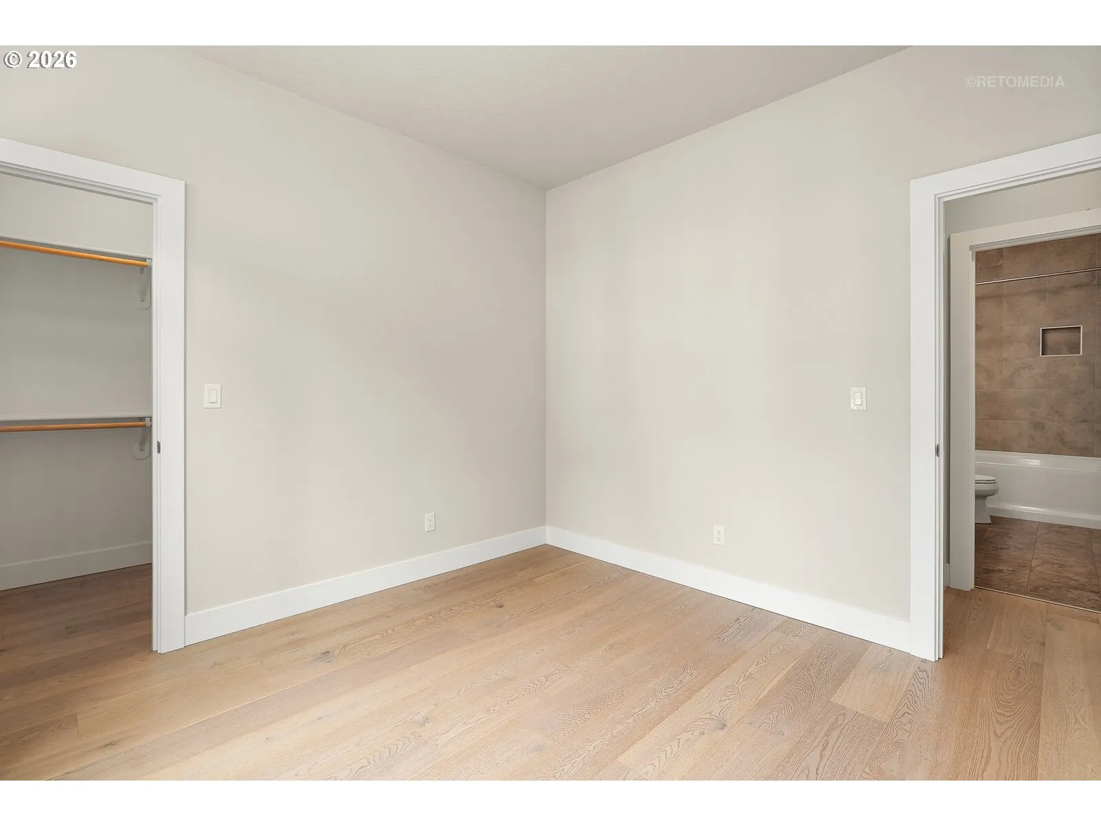 Bedroom-# 4