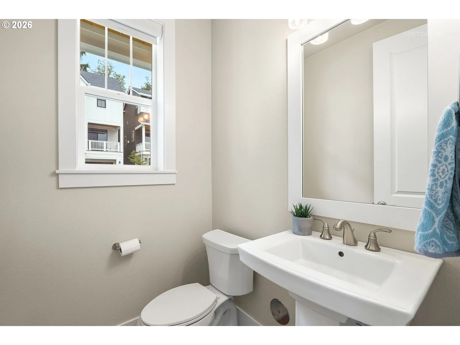 Bathroom-Main