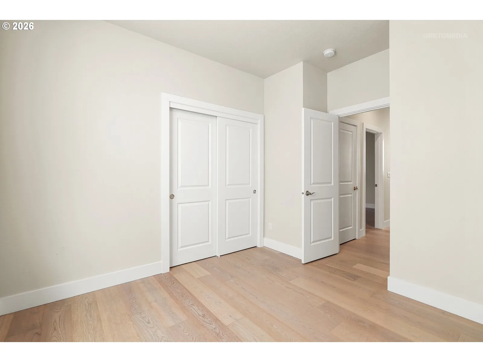 Bedroom-# 2