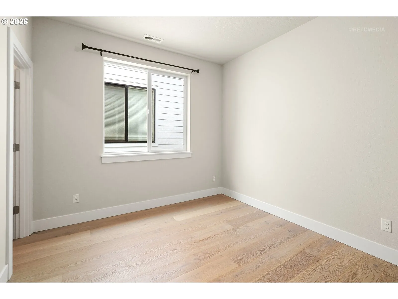 Bedroom-# 3