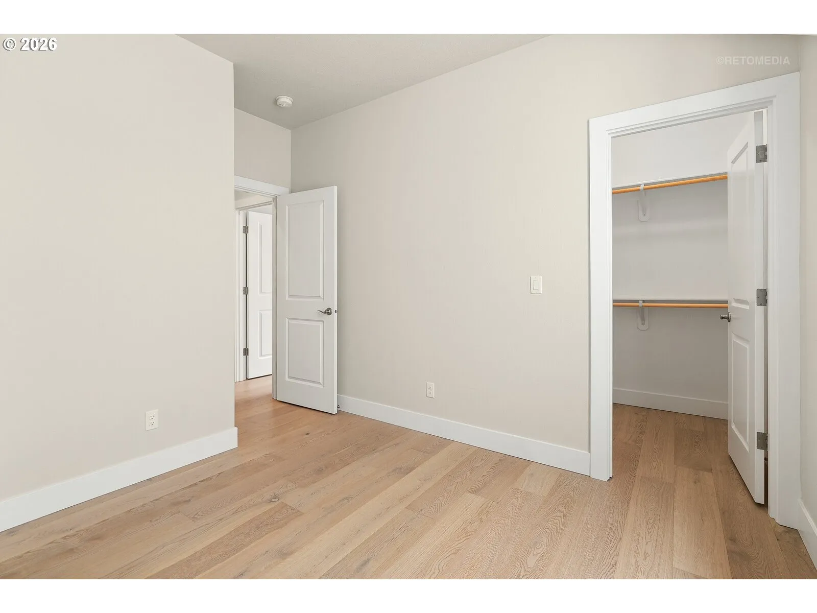 Bedroom-# 3