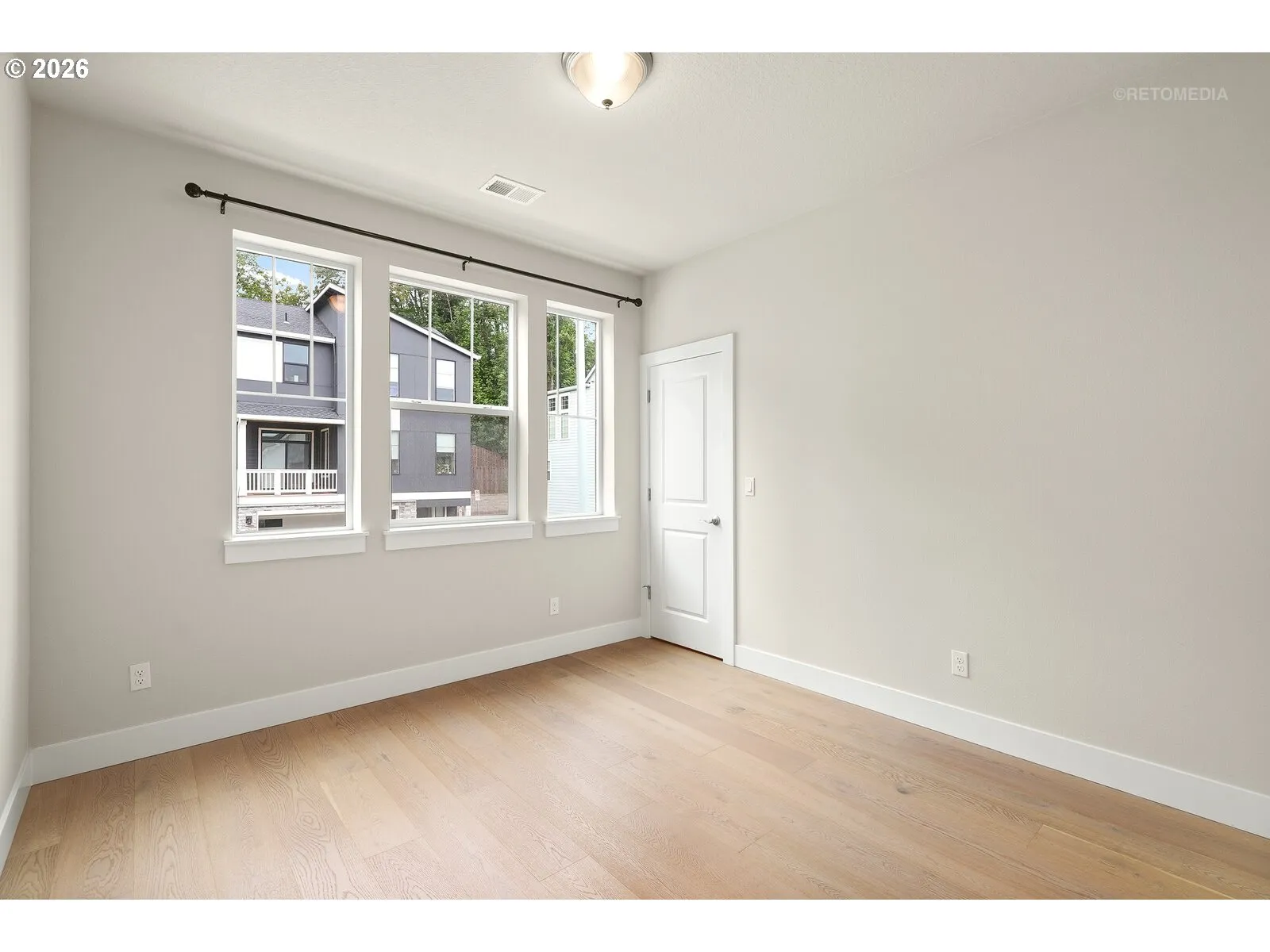 Bedroom-# 4