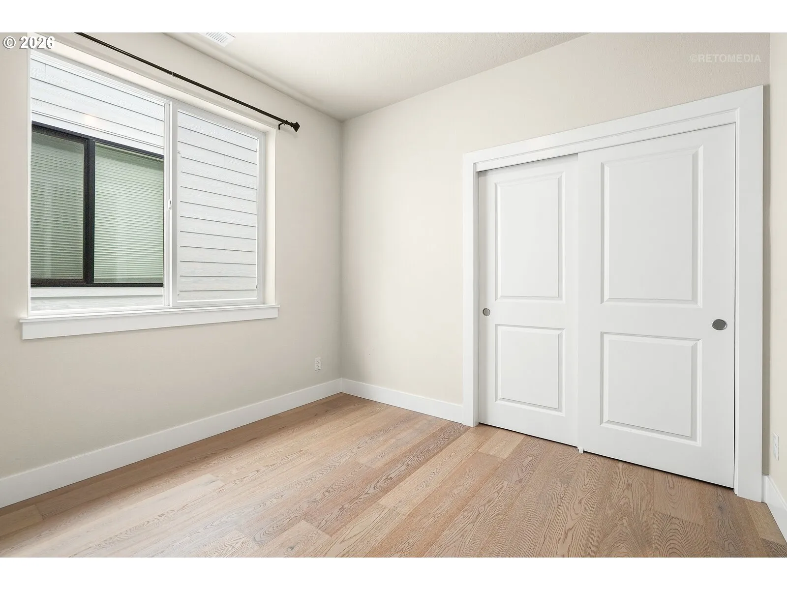 Bedroom-# 2
