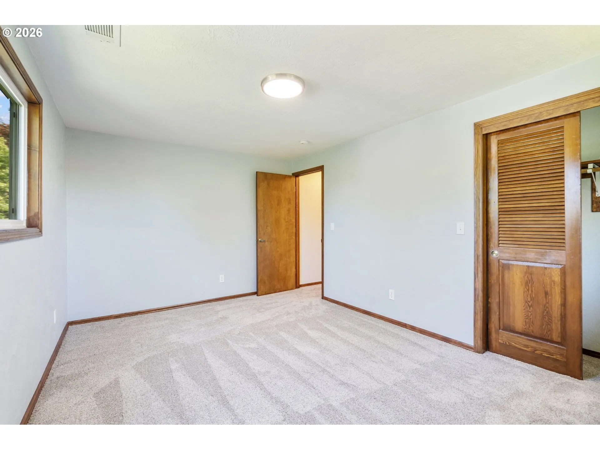 Bedroom-# 3