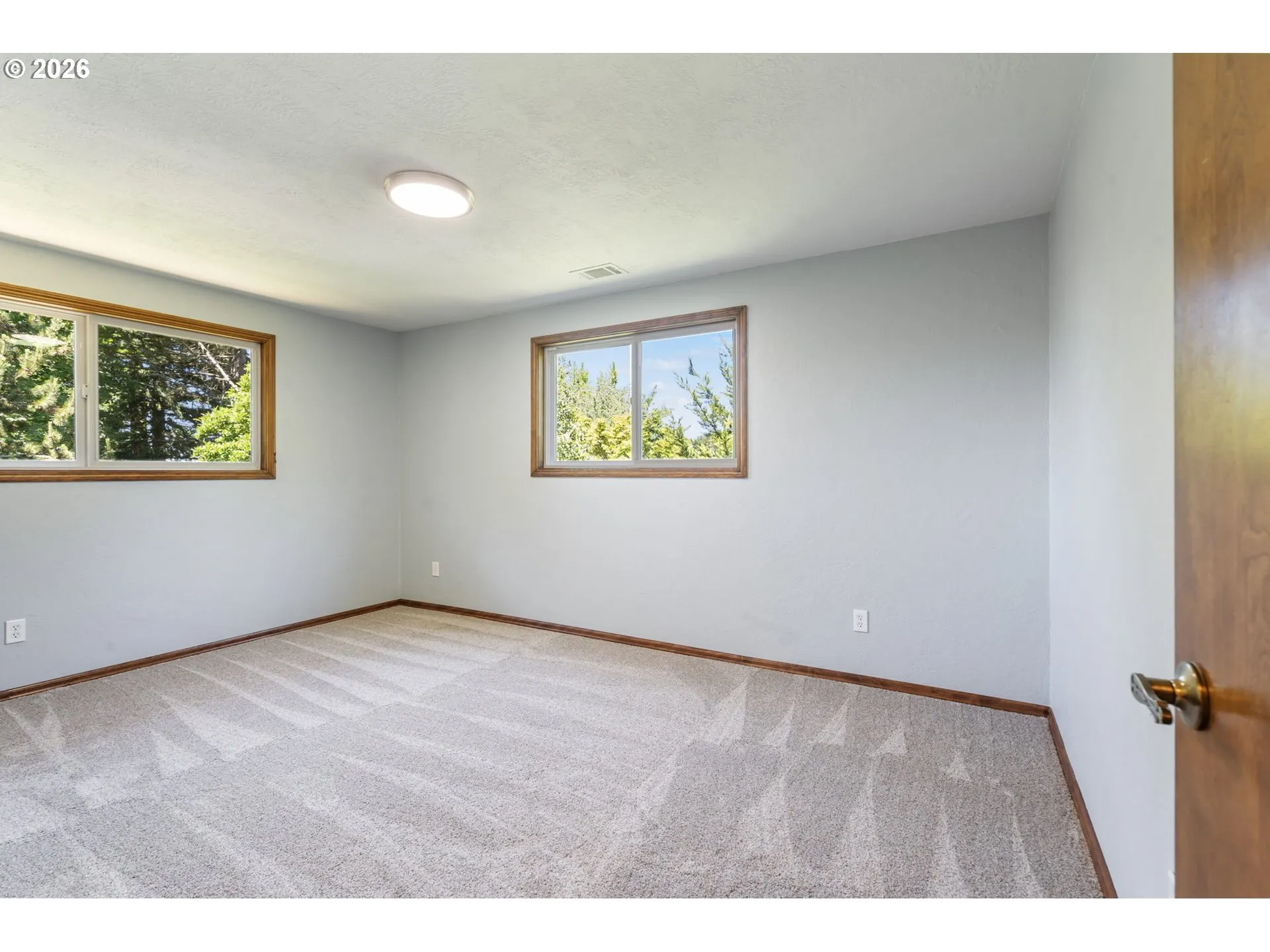 Bedroom-# 3
