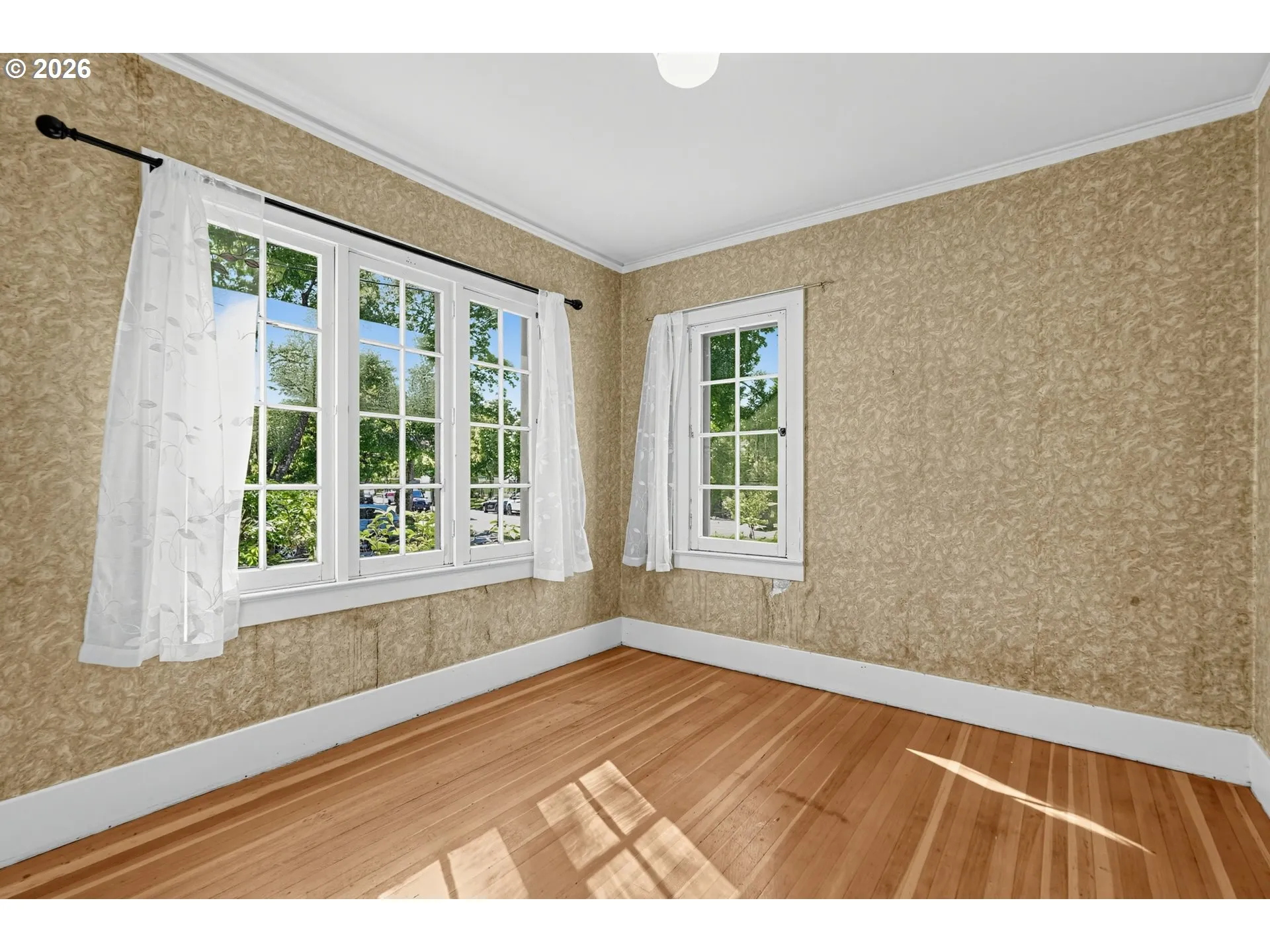 Bedroom-# 2