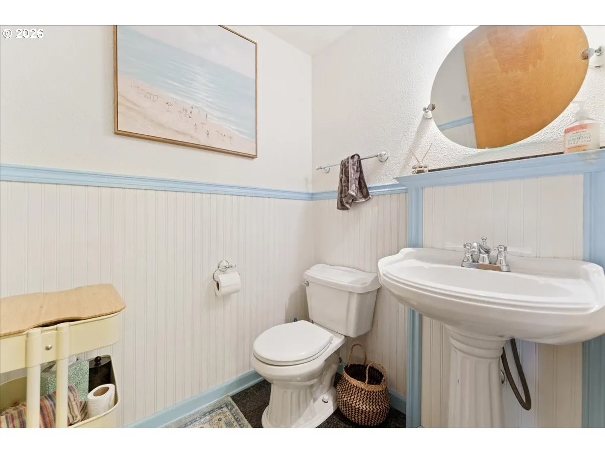 Bathroom-Main