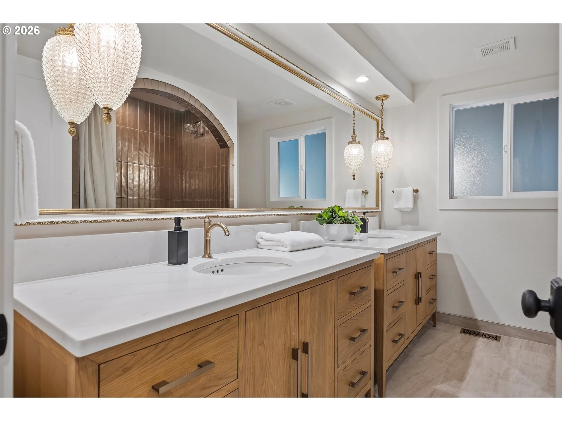 Bathroom-Hall