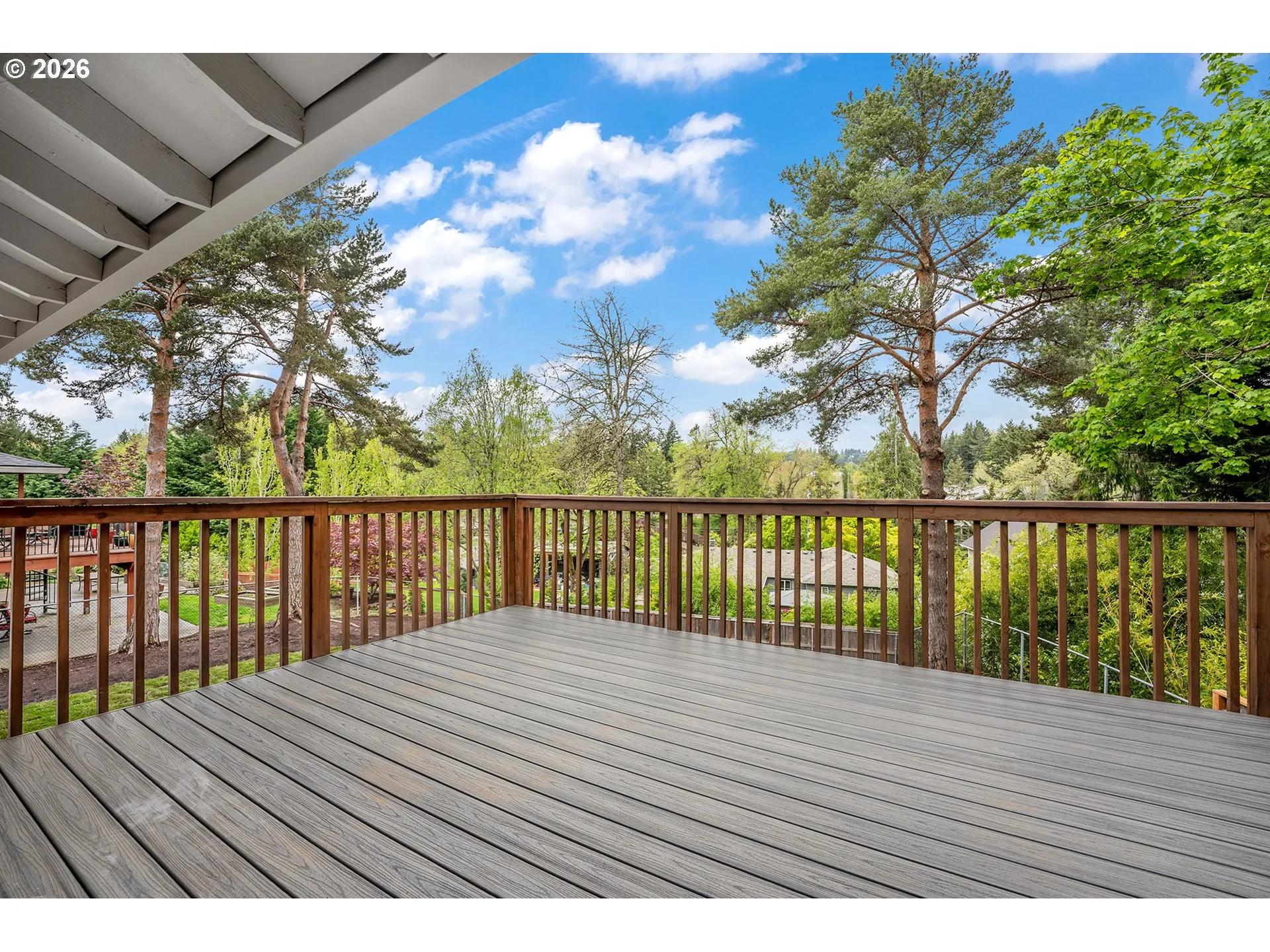 Deck-Main