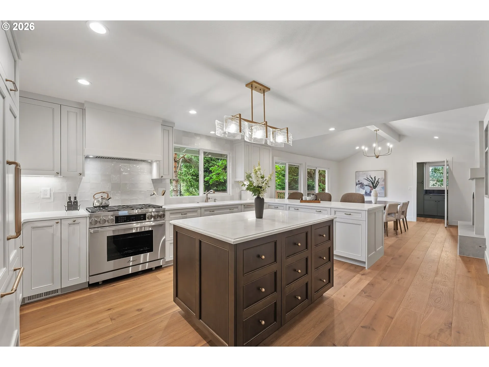 Kitchen-Island