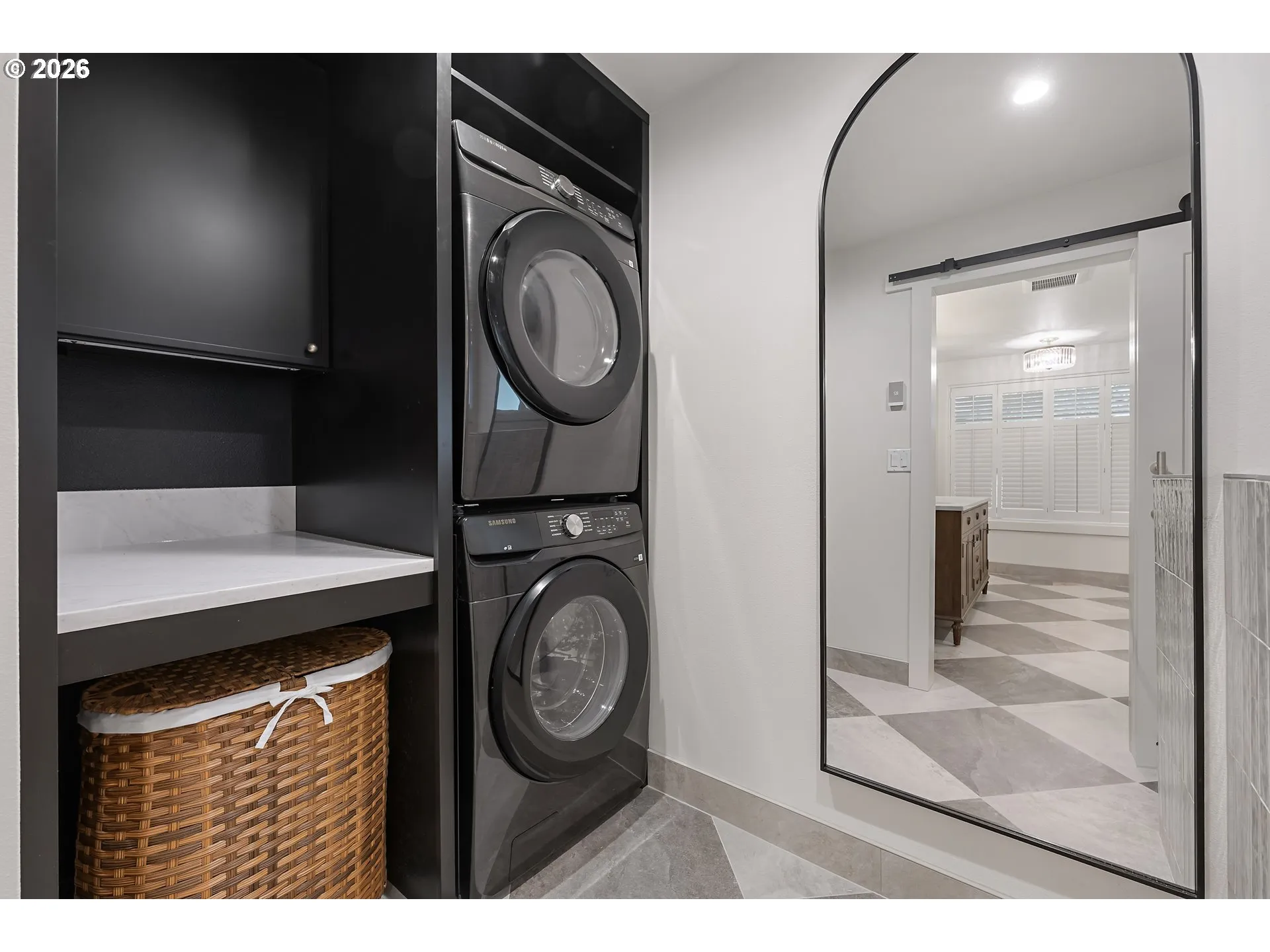 Laundry-Main