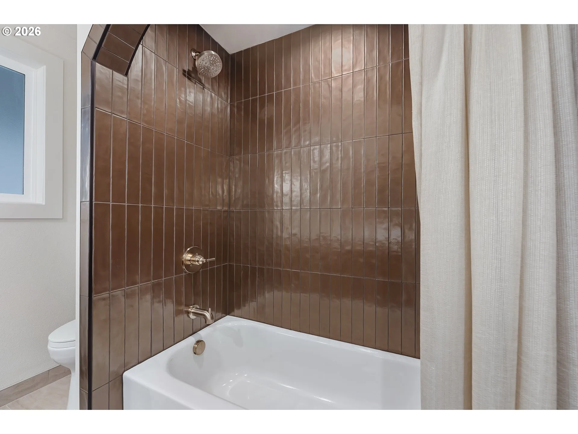 Bathroom-Hall