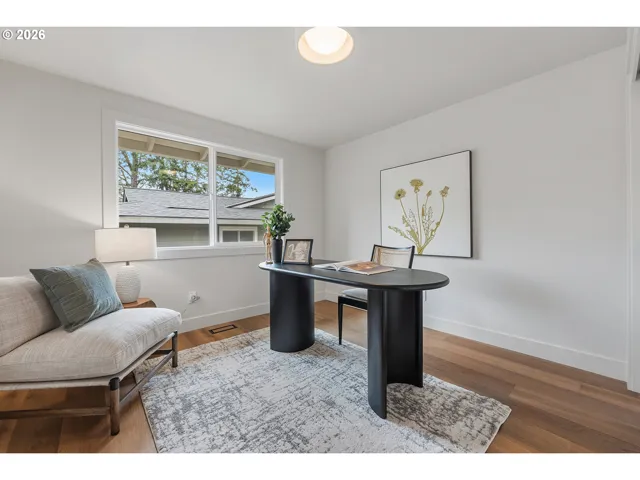 Bedroom-Main