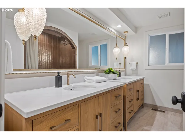 Bathroom-Hall