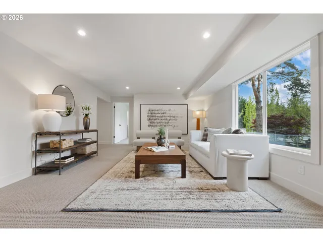 Family Room-Lower