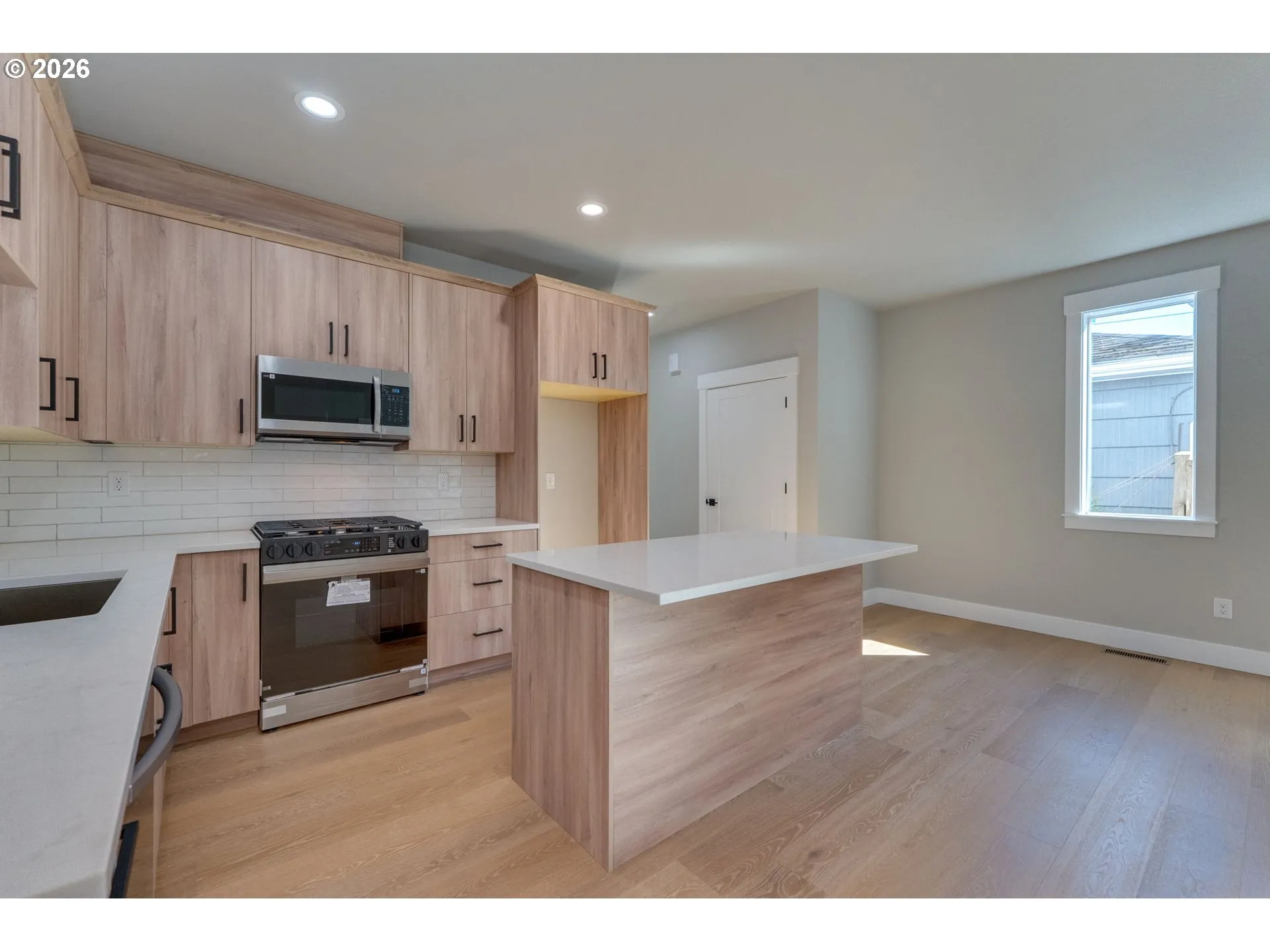Kitchen/Dining Room-# 1