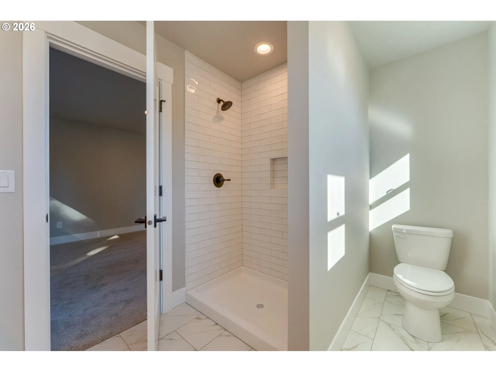 Bathroom-# 3