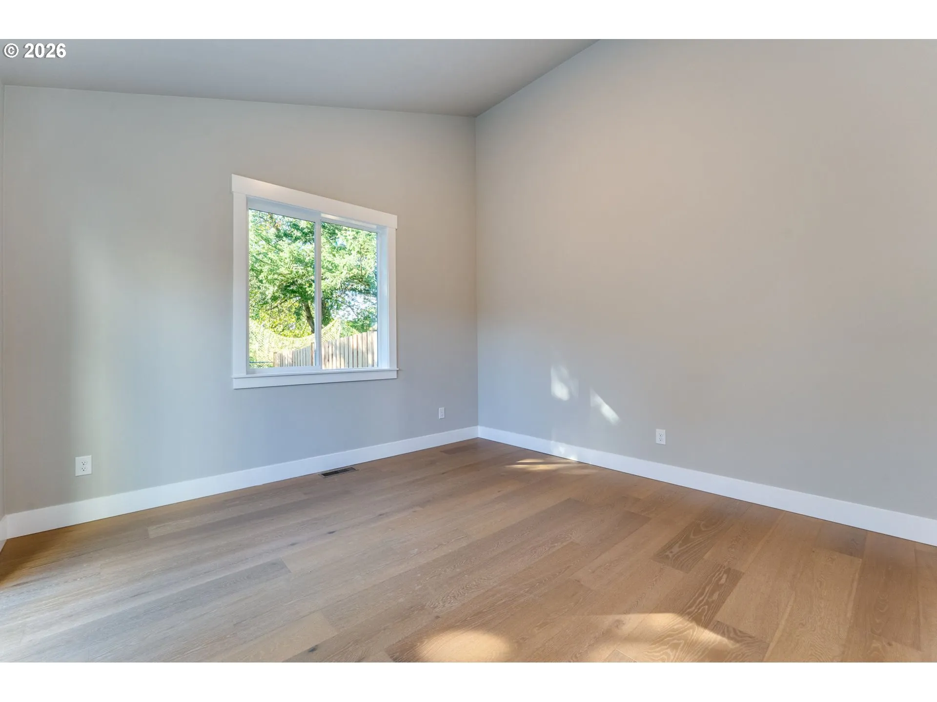 Bedroom-# 4