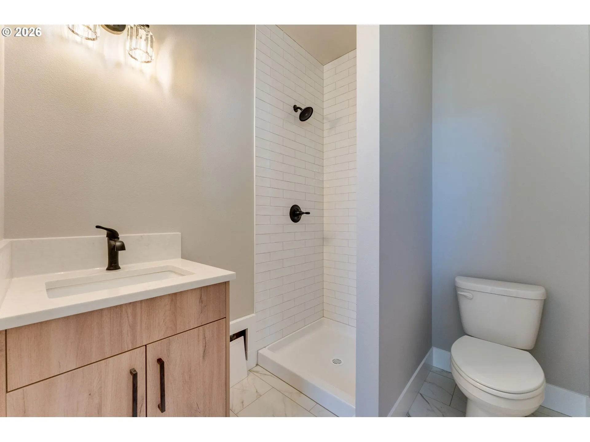 Bathroom-Main