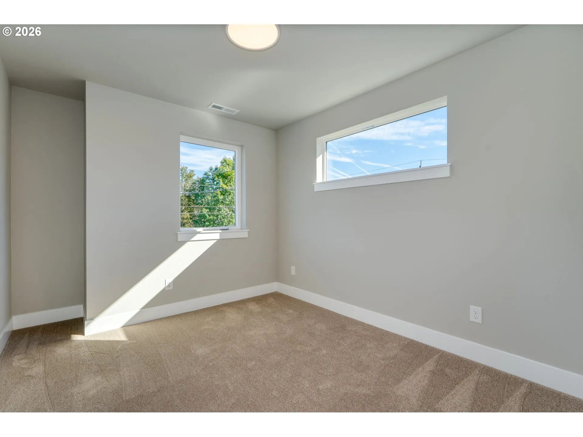 Bedroom-# 2