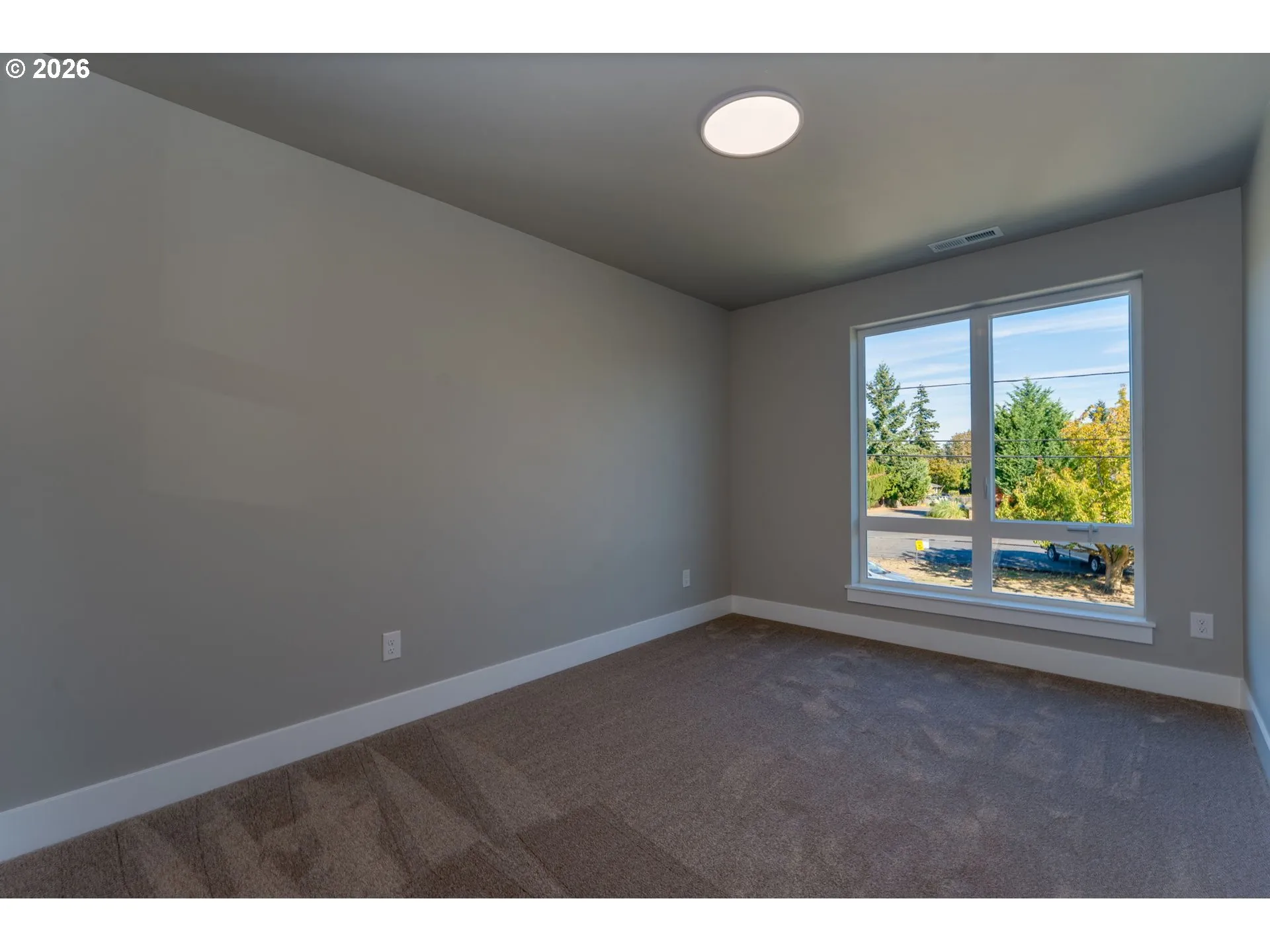 Bedroom-# 3