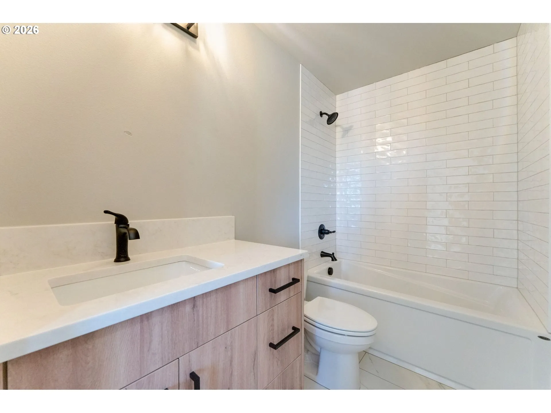 Bathroom-# 2