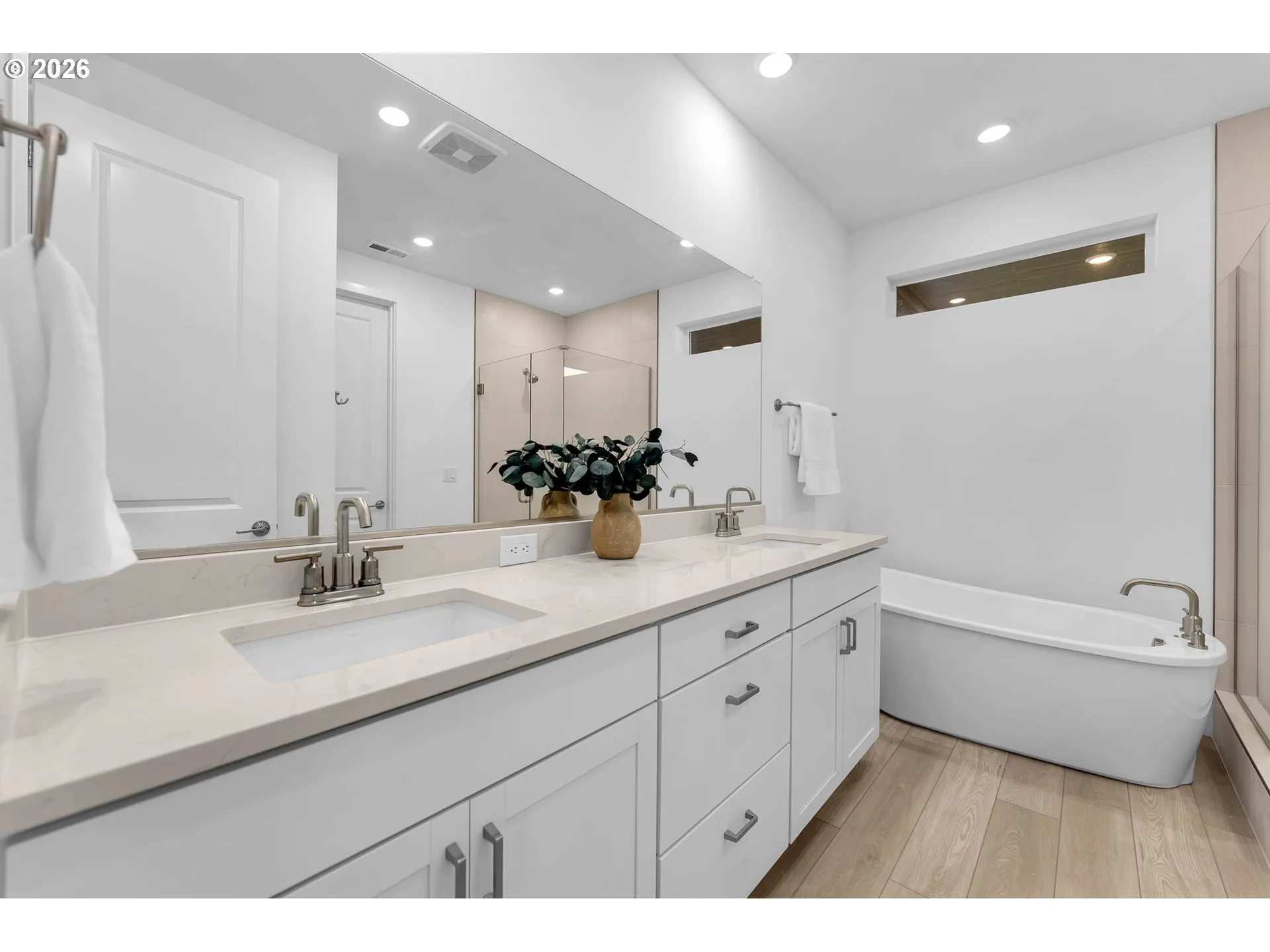 Bathroom-Main
