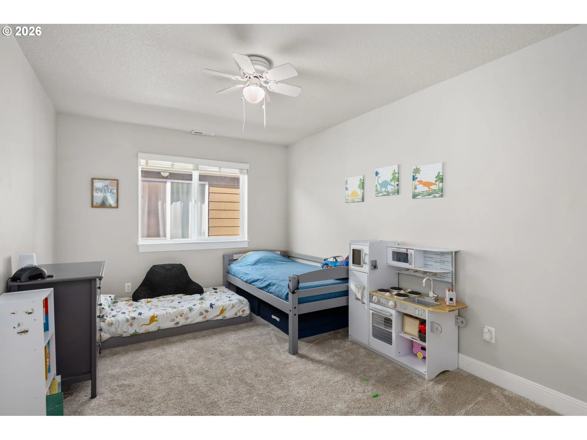 Bedroom-# 3