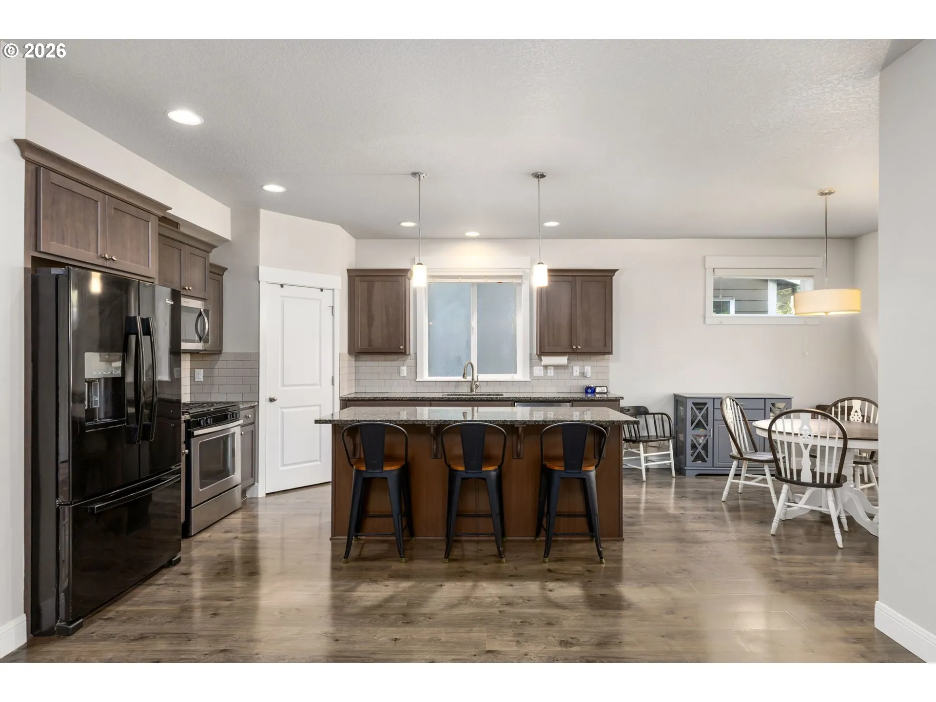 Kitchen-Island