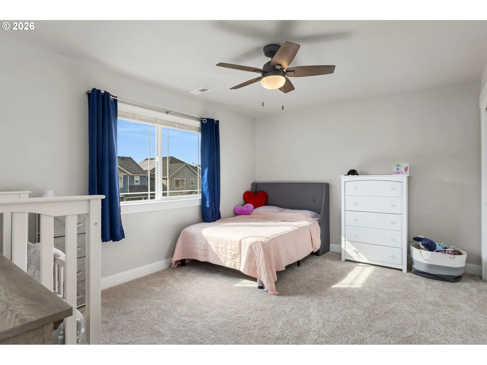 Bedroom-# 2