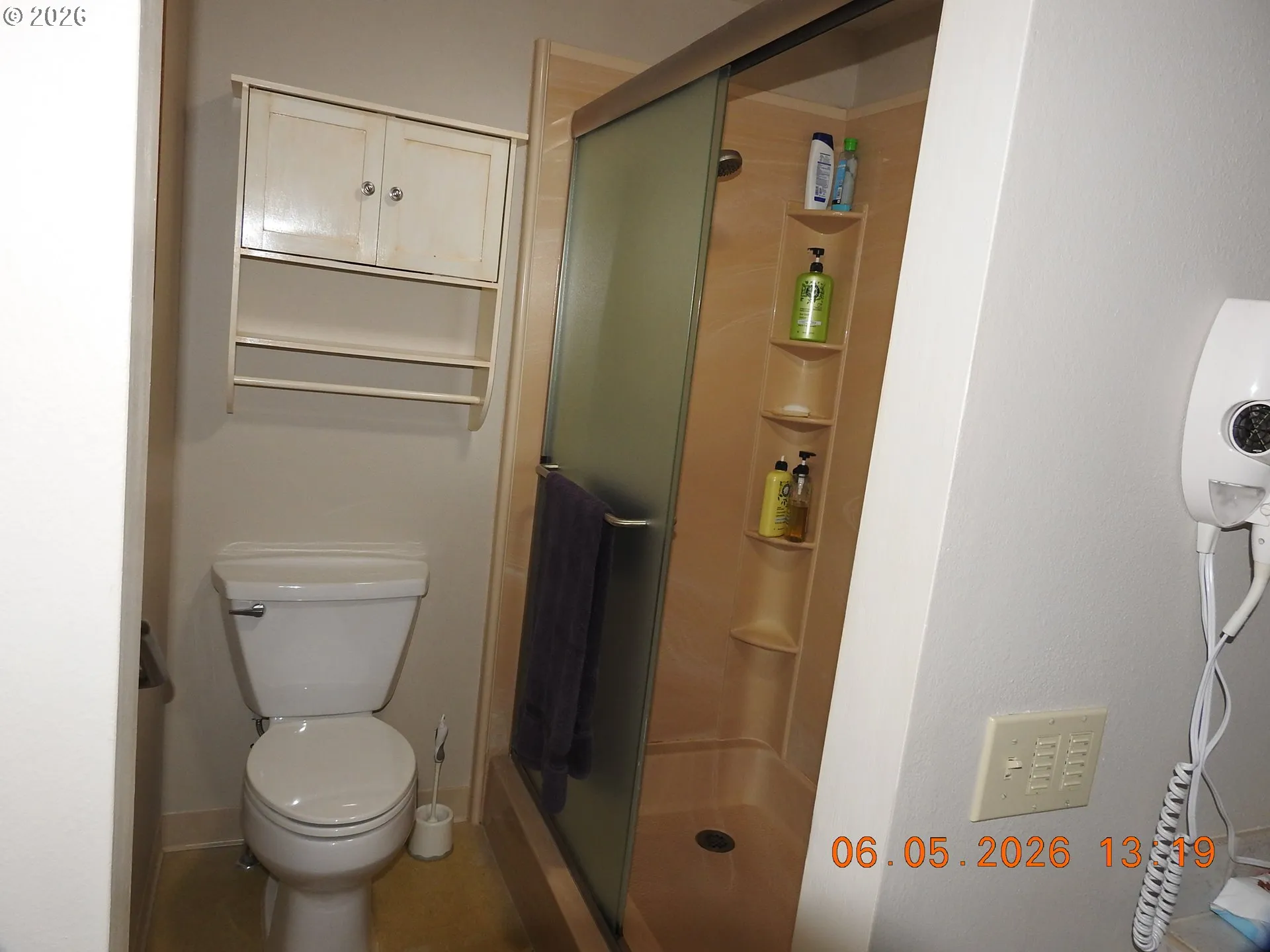 Bathroom-Main