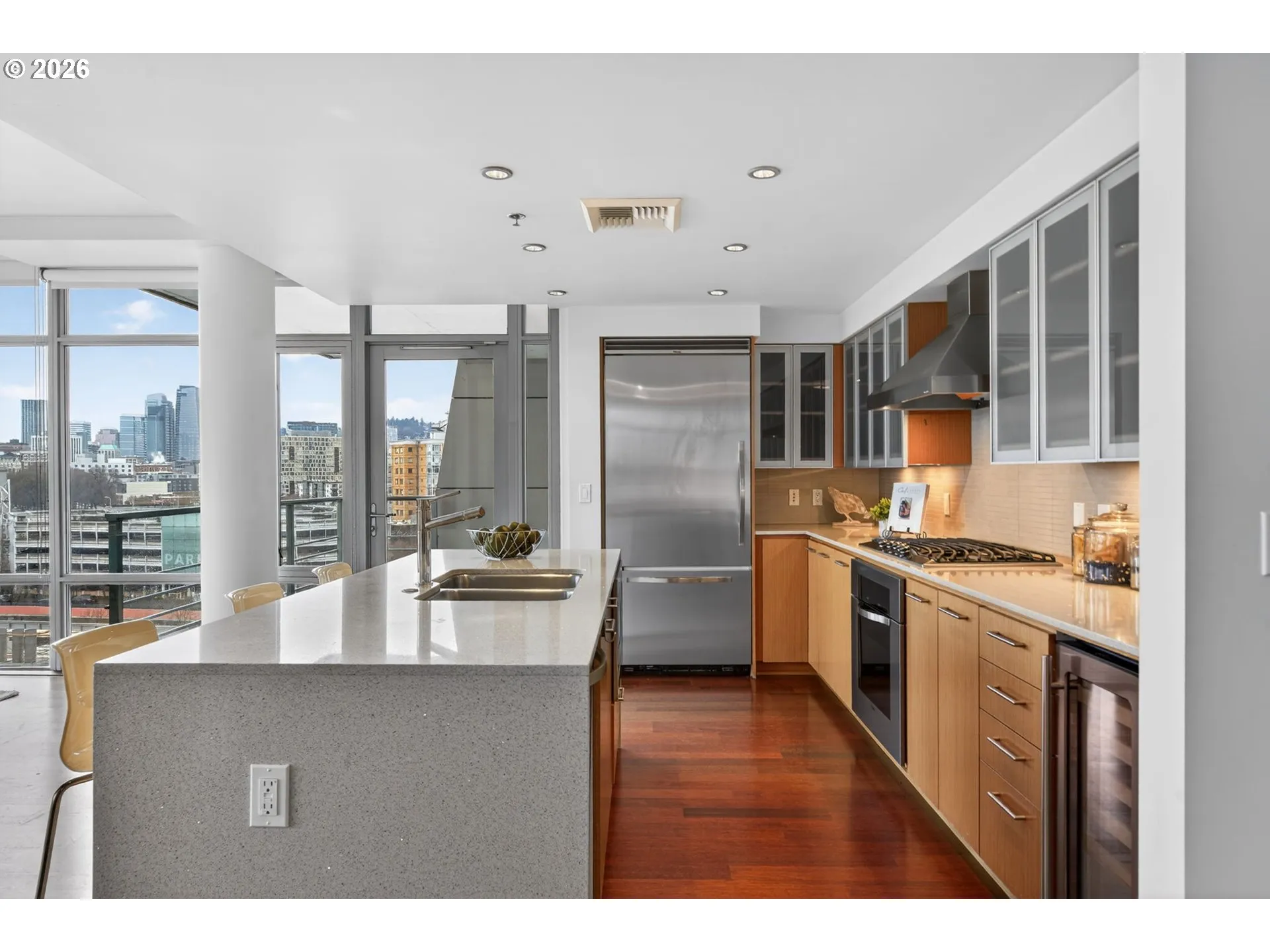 Kitchen-Island