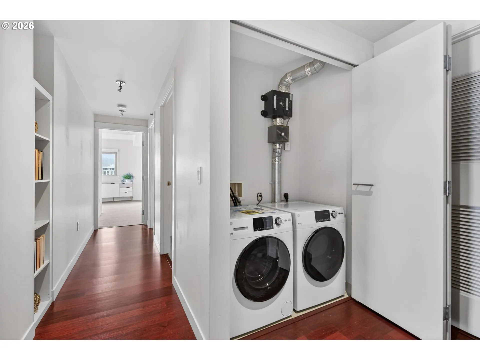 Laundry-Main