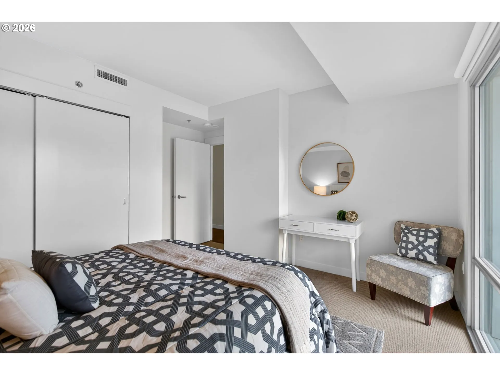 Bedroom-# 2