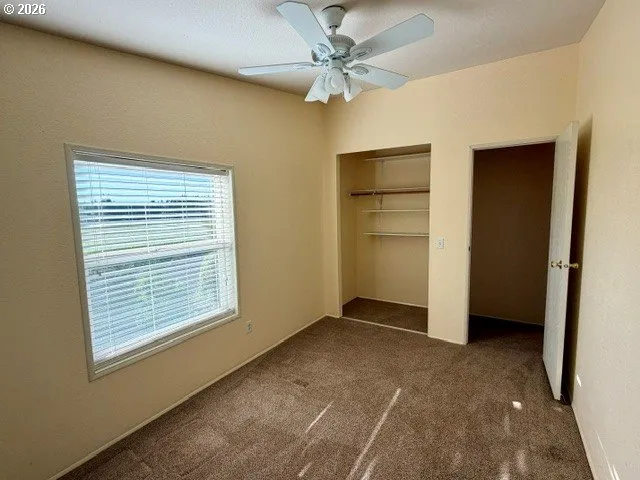 Bedroom-# 3