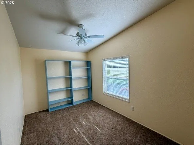 Bedroom-# 3