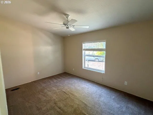 Bedroom-# 2