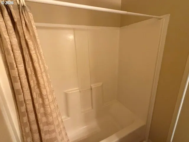 Bathroom-Main