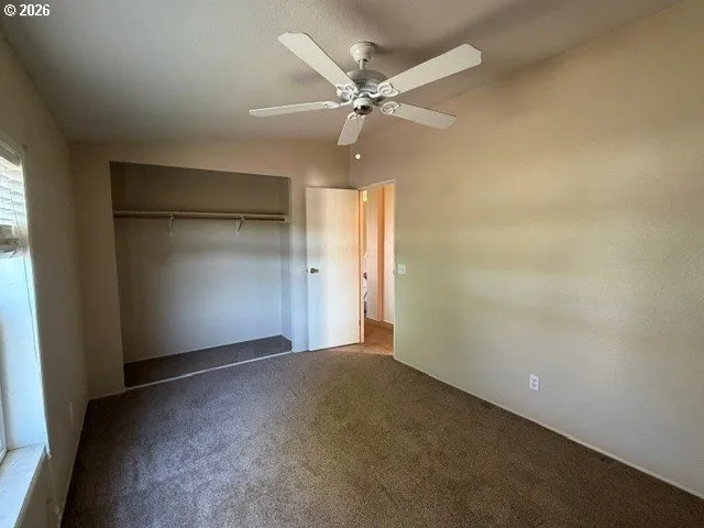 Bedroom-# 2