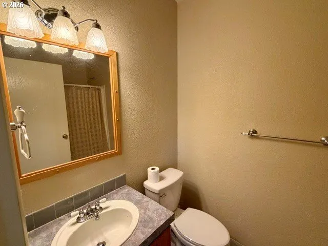 Bathroom-Main