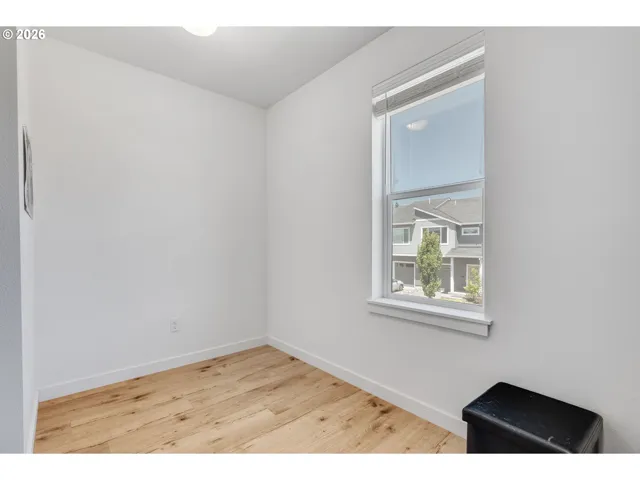 Primary Bedroom-Walk-In Closet