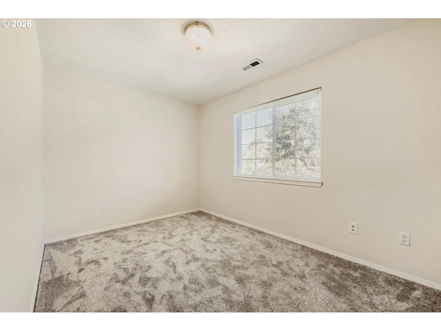 Bedroom-# 2
