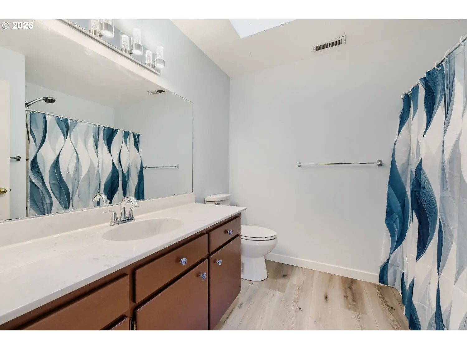 Bathroom-Hall