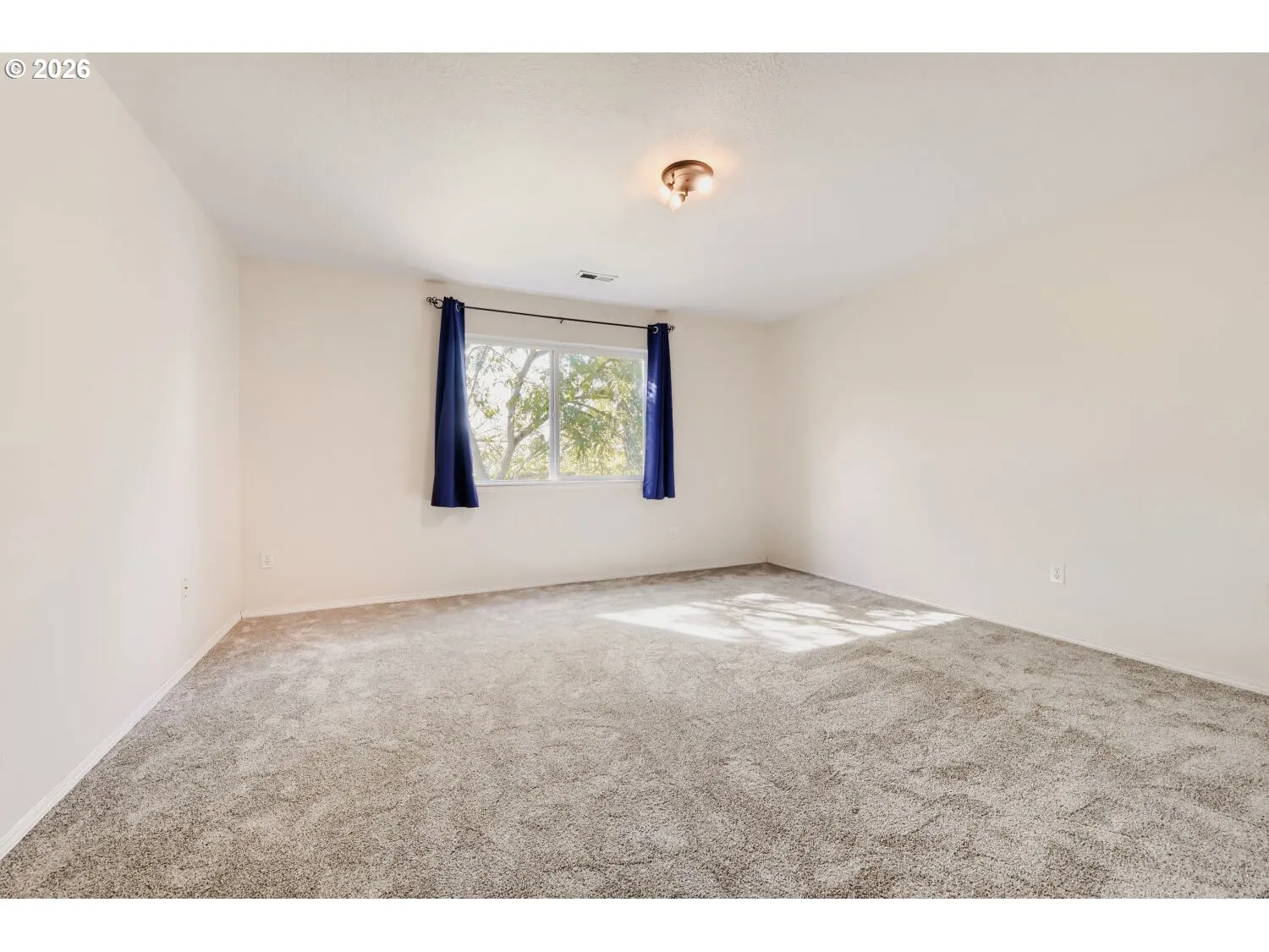 Bedroom-# 4