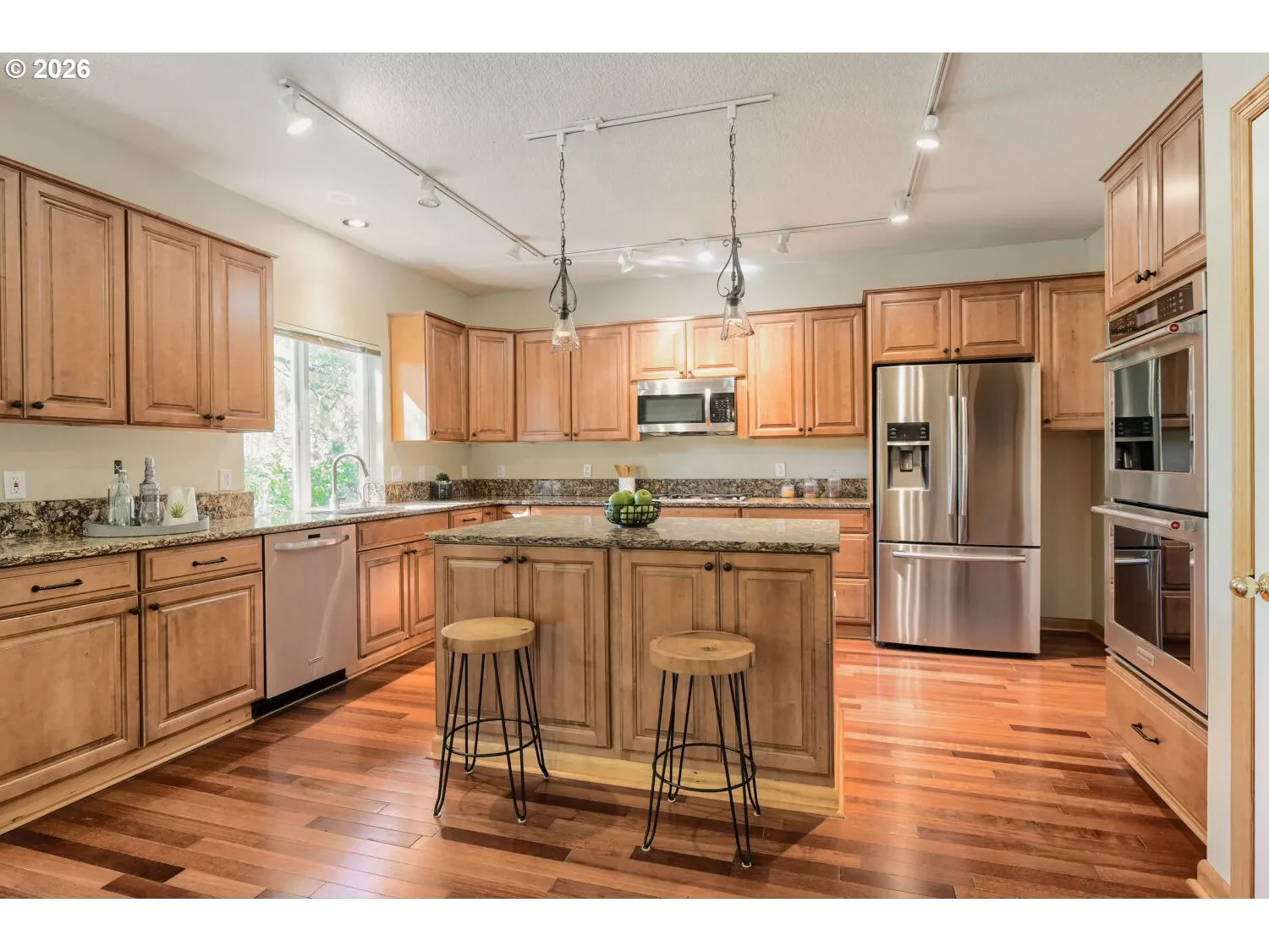 Kitchen-Island