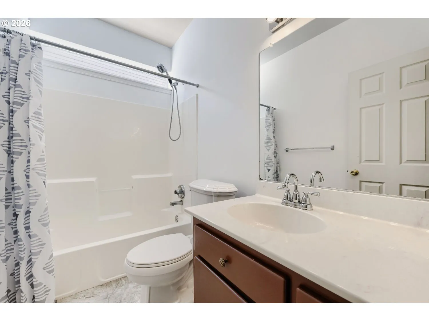 Bathroom-Main