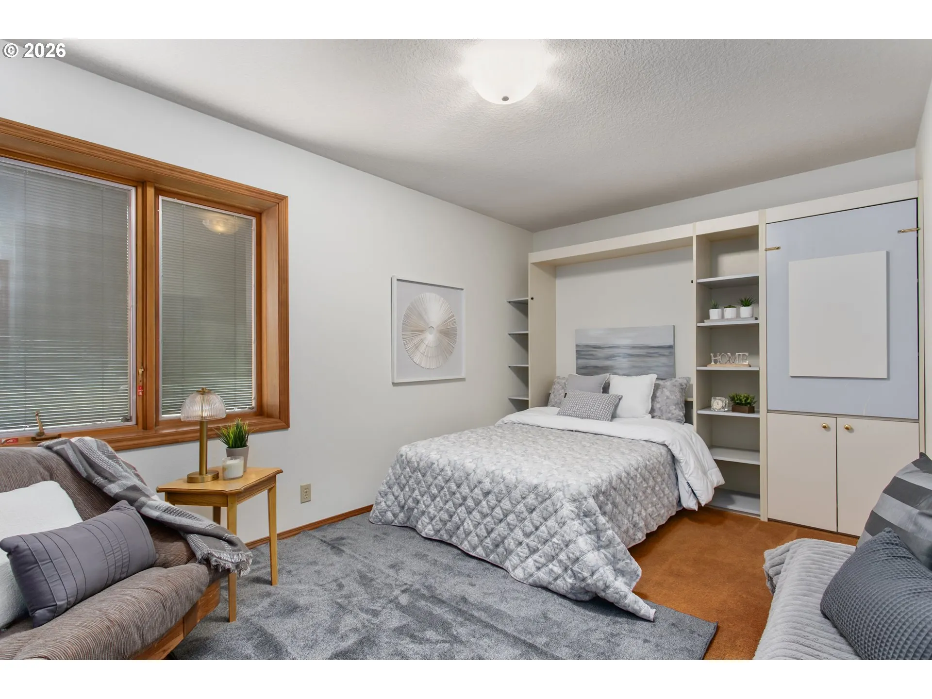 Bedroom-# 2